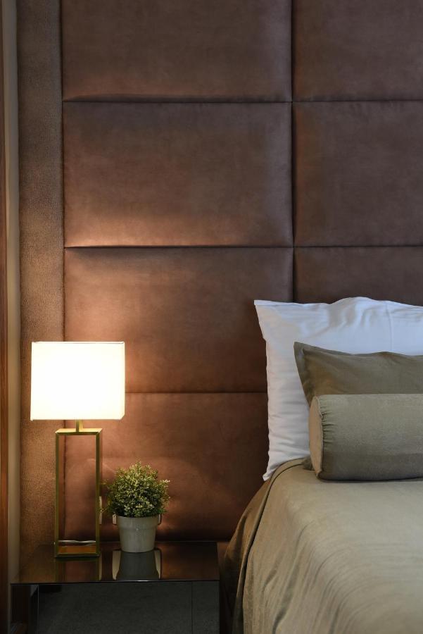 Luxury Rooms Lavie Zadar Eksteriør bilde