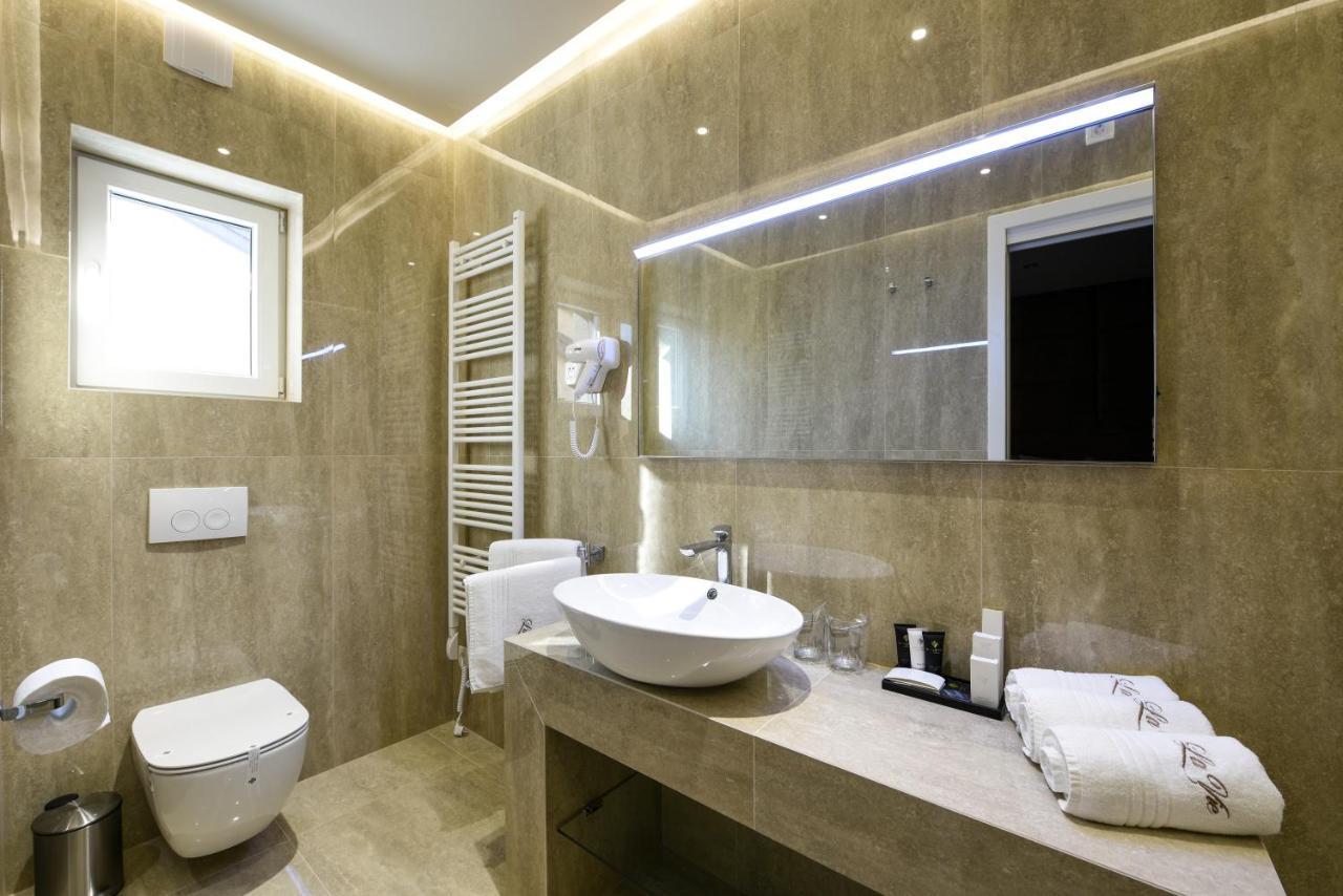 Luxury Rooms Lavie Zadar Eksteriør bilde